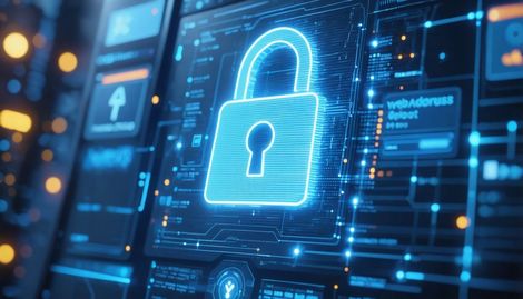 Stake Giriş Adresleri Neden Güncel Olmalı? Güvenli Erişim İçin Adres Doğrulamanı