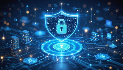 Stake Alternatif Bağlantı Yöntemleri: Kesintisiz Platform Erişimi İçin Rehber