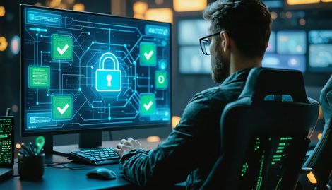 Stake Girişlerinde Doğrulama Yöntemleri ve Güvenli Erişim Kontrolü