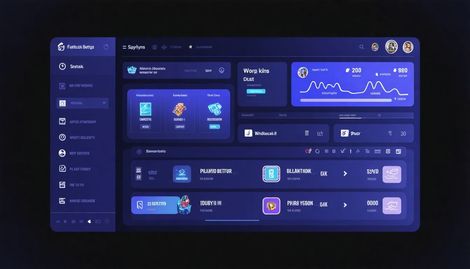 Stake Güncel Site Özellikleri ve Platform Değişiklikleri Hakkında Detaylı Bilgi