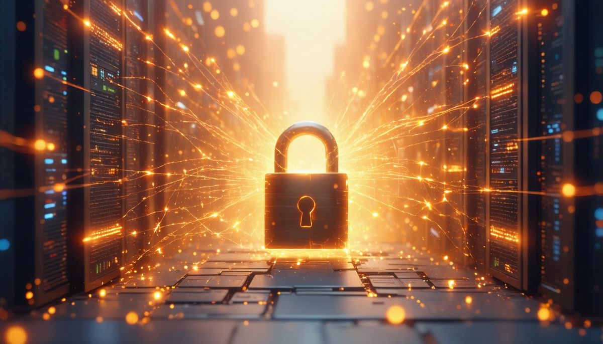 Engellemeleri Aşmanın Pratik Yolları: Güvenli ve Sorunsuz Erişim İçin Teknik Reh