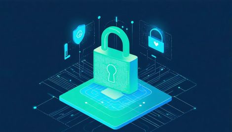 Stake Platformuna Sorunsuz Bağlanma Yöntemleri ve Güvenlik Taktikleri