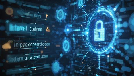 Stake Erişim Adreslerinde Güncel Kalma Yöntemleri ve Güvenli Bağlantı Sağlama