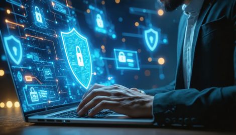 Stake Girişinde Güvenlik Tavsiyeleri: 2026'da Güvenli Erişim İçin Öneriler