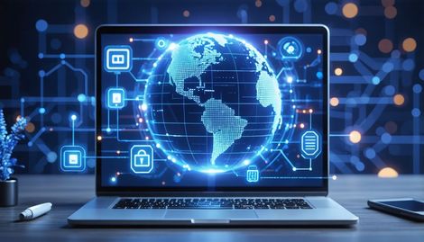 Stake Erişiminde VPN Kullanım Rehberi: Kesintisiz Erişim İçin Alternatif Yöntem