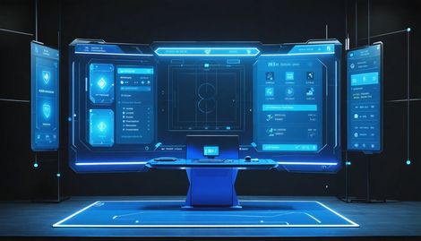 Stake Kullanıcı Deneyimi İyileştirmeleri: 2026 Yılında Platformda Neler Değişti?