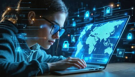 Engelleri Aşmanın Pratik Yolları: Stake Platformuna Güvenli Erişim İçin Teknik İ